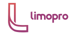 Limopro Logo