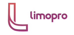 Limopro Logo